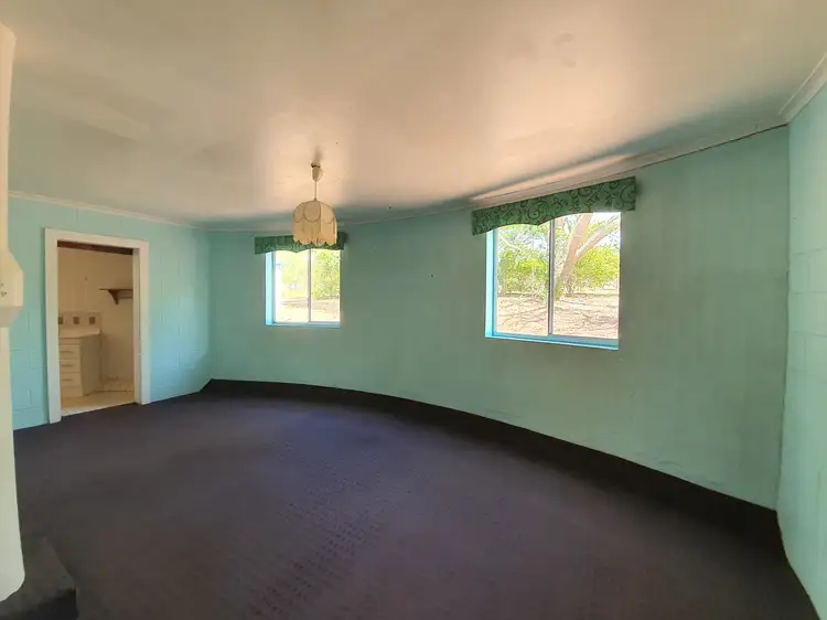 Sixth view of Homely rural property listing, Address available on request