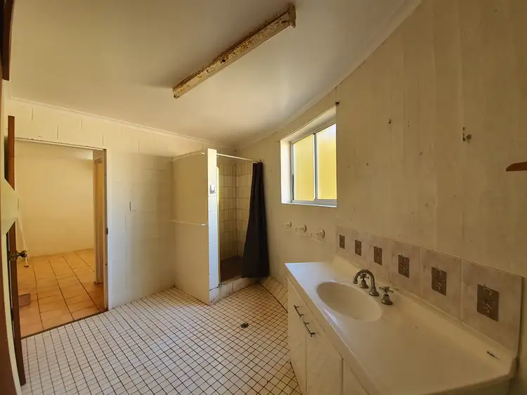 Seventh view of Homely rural property listing, Address available on request
