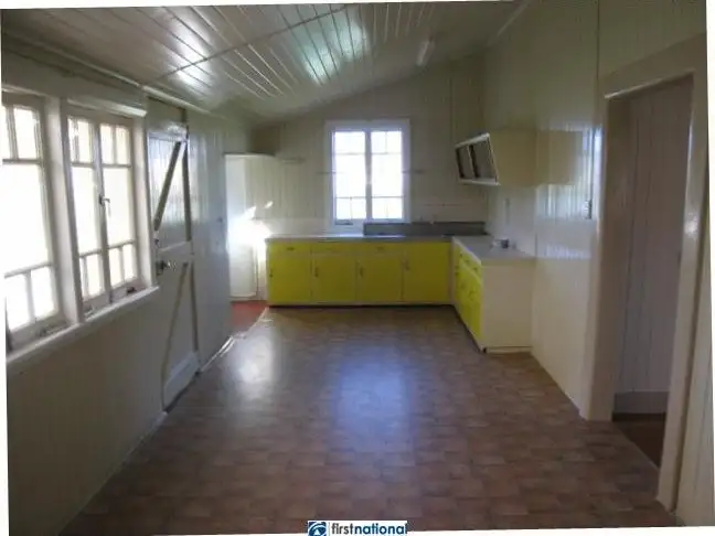 Third view of Homely house listing, 40 Tolga Road, Atherton QLD 4883