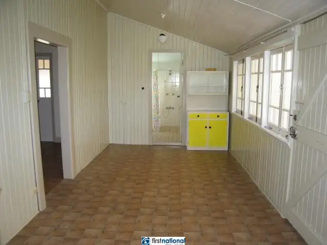 Fourth view of Homely house listing, 40 Tolga Road, Atherton QLD 4883