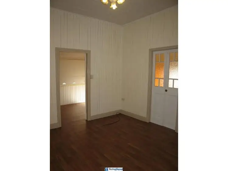 Fifth view of Homely house listing, 40 Tolga Road, Atherton QLD 4883