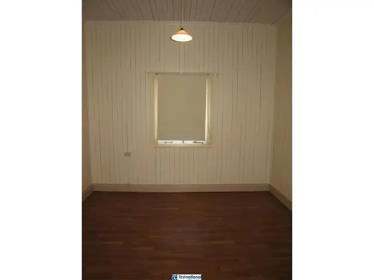 Sixth view of Homely house listing, 40 Tolga Road, Atherton QLD 4883