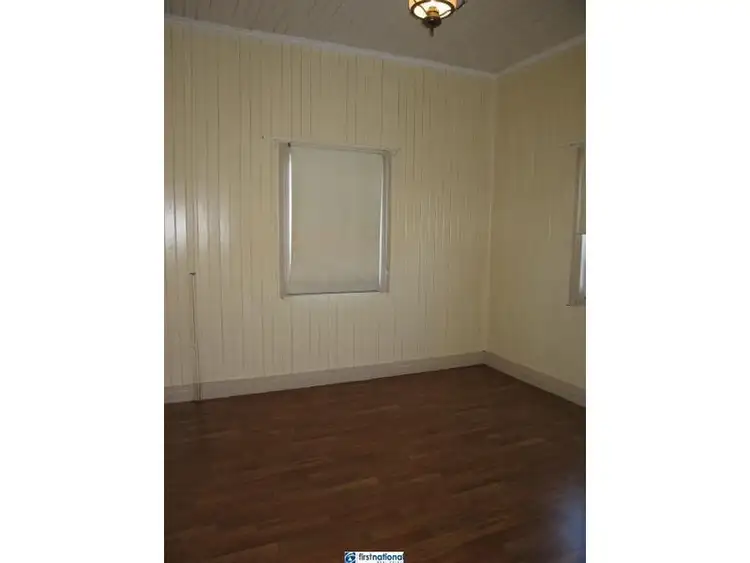 Seventh view of Homely house listing, 40 Tolga Road, Atherton QLD 4883