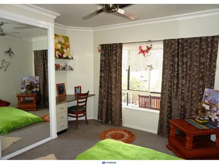 Seventh view of Homely house listing, 1 Toft Street, Herberton QLD 4887