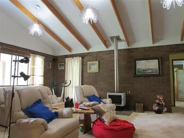 Seventh view of Homely rural property listing, 59 Greys Lane, Ravenshoe QLD 4888