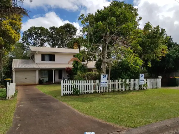 Main view of Homely apartment listing, Address available on request