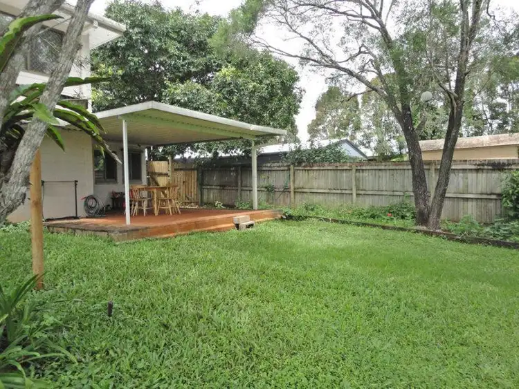 Second view of Homely apartment listing, Address available on request