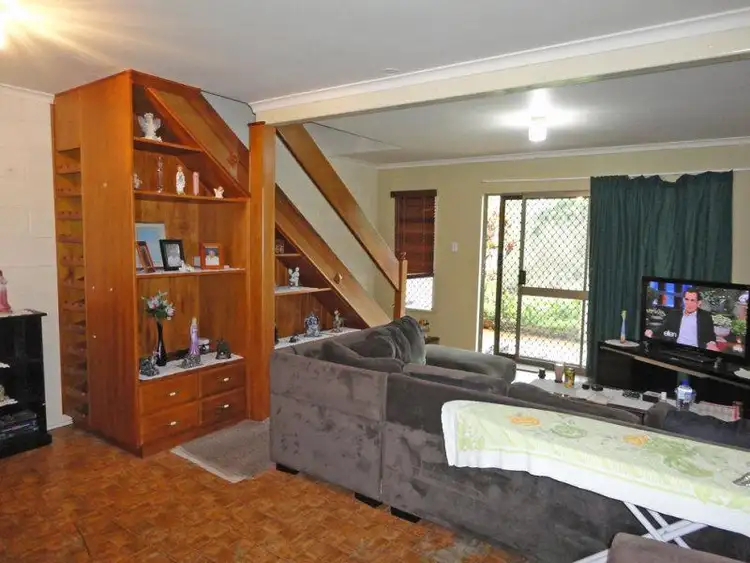 Third view of Homely apartment listing, Address available on request