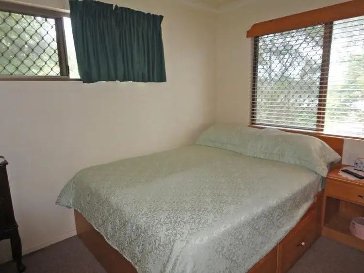 Fourth view of Homely apartment listing, Address available on request