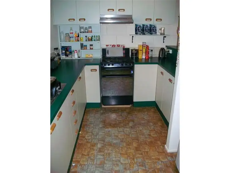 Fifth view of Homely apartment listing, Address available on request