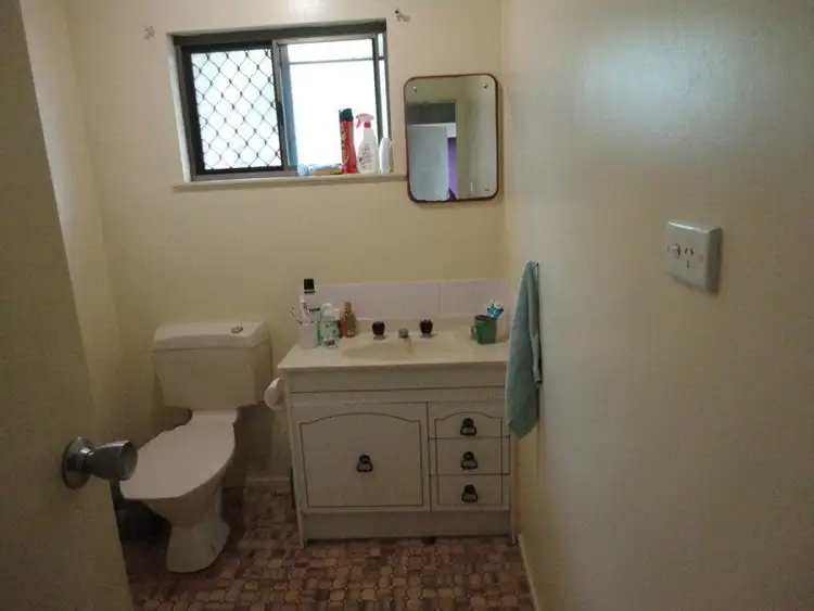 Sixth view of Homely apartment listing, Address available on request