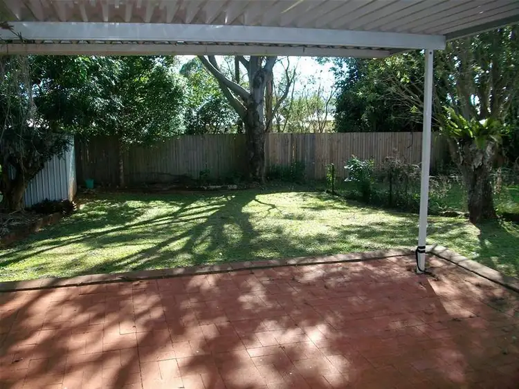 Seventh view of Homely apartment listing, Address available on request