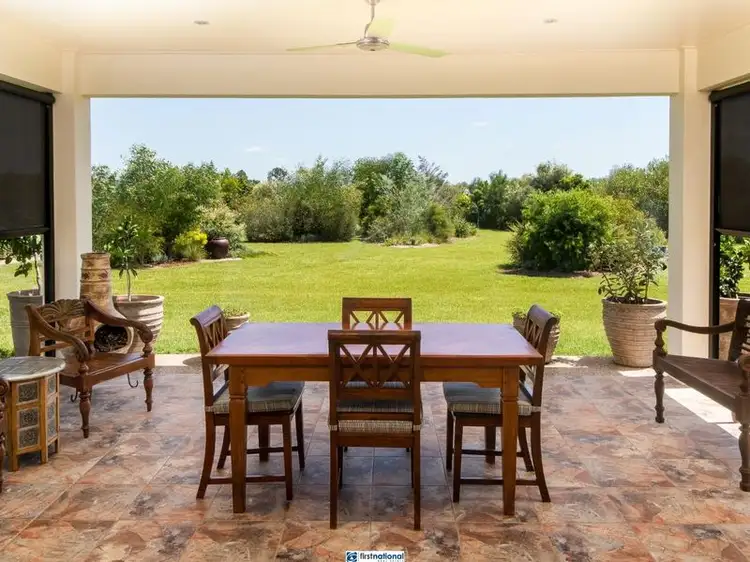 Second view of Homely rural property listing, 18 Gallo Drive, Mareeba QLD 4880