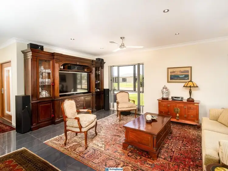 Third view of Homely rural property listing, 18 Gallo Drive, Mareeba QLD 4880