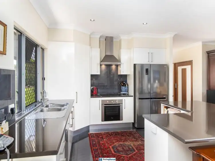 Fourth view of Homely rural property listing, 18 Gallo Drive, Mareeba QLD 4880