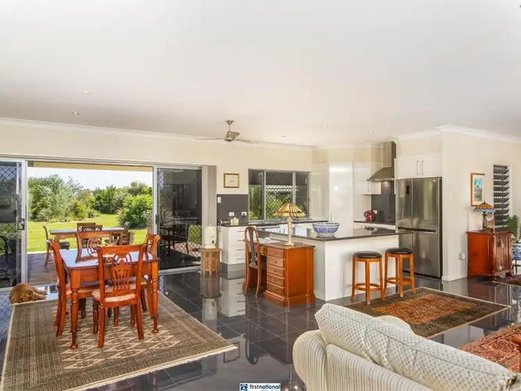 Sixth view of Homely rural property listing, 18 Gallo Drive, Mareeba QLD 4880