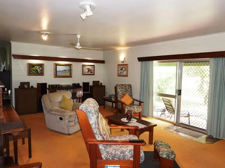 Seventh view of Homely rural property listing, 575 Tinaroo Falls Dam Road, Kairi QLD 4872