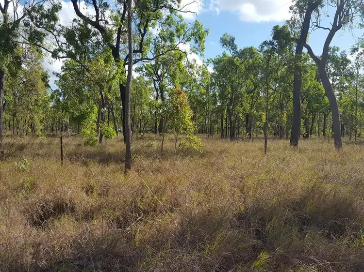 Main view of Homely land listing, Address available on request