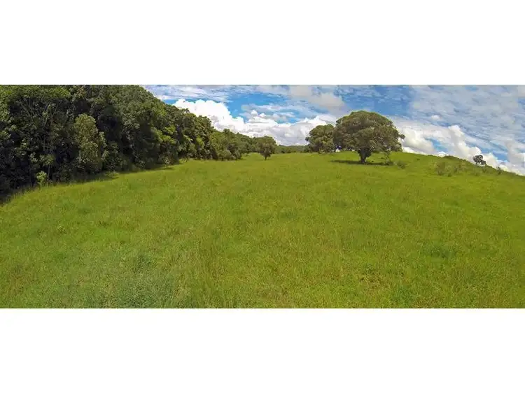 Sixth view of Homely rural property listing, 9 Rosewood Close, Malanda QLD 4885