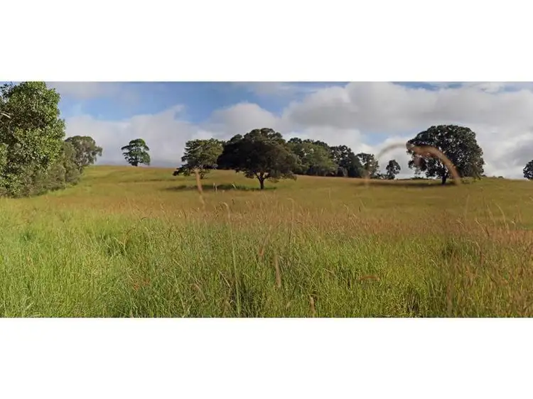 Seventh view of Homely rural property listing, 9 Rosewood Close, Malanda QLD 4885