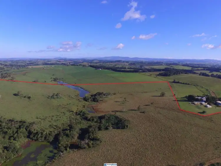 Sixth view of Homely rural property listing, 201 Davies Road, Malanda QLD 4885