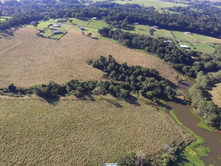 Fourth view of Homely land listing, 0 Mundy Road- Rosewood Close, Malanda QLD 4885