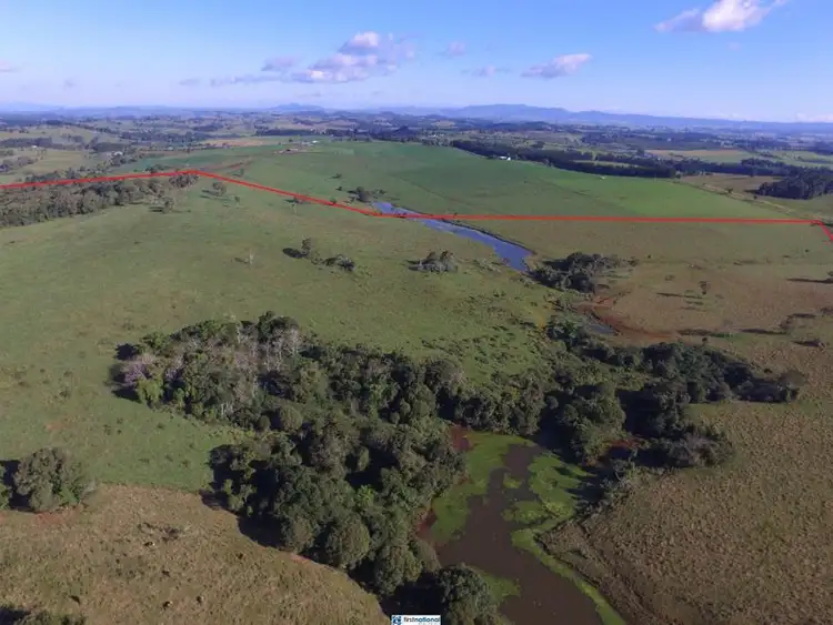 Seventh view of Homely land listing, 0 Mundy Road- Rosewood Close, Malanda QLD 4885