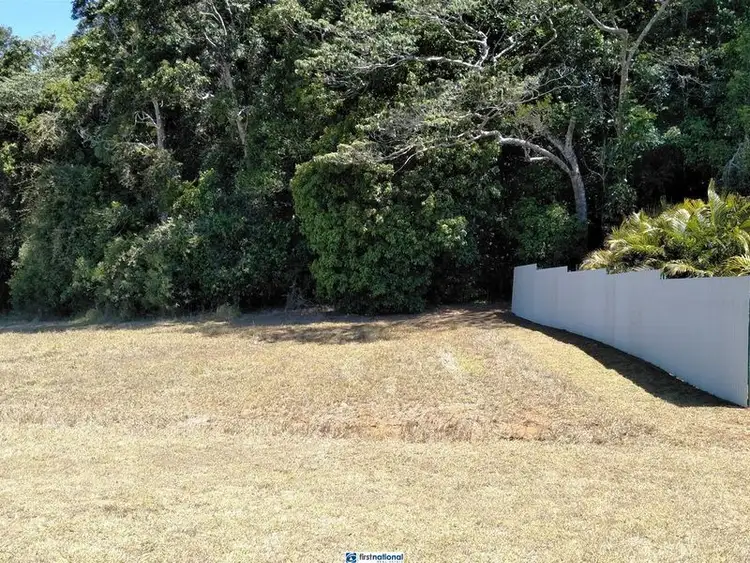 Sixth view of Homely land listing, 131 Rosewood Close, Malanda QLD 4885
