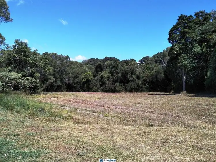 Seventh view of Homely land listing, 131 Rosewood Close, Malanda QLD 4885