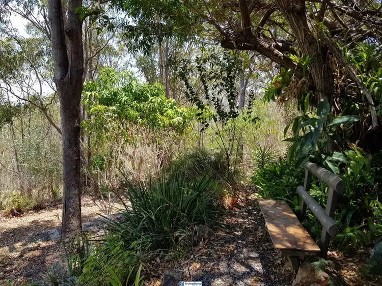 Sixth view of Homely house listing, 3 Mowbray Road, Herberton QLD 4887