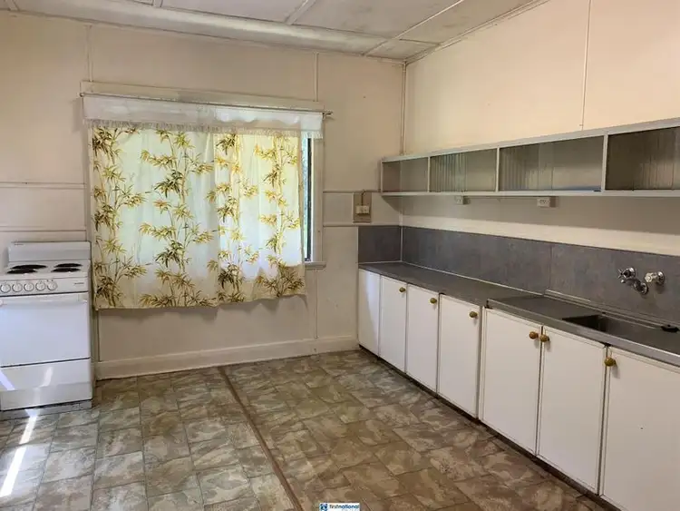 Second view of Homely house listing, 48 Planet Avenue, Atherton QLD 4883