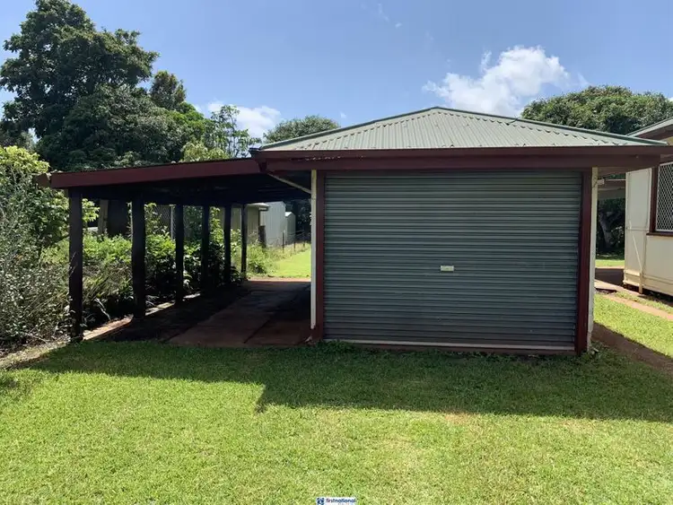 Third view of Homely house listing, 48 Planet Avenue, Atherton QLD 4883