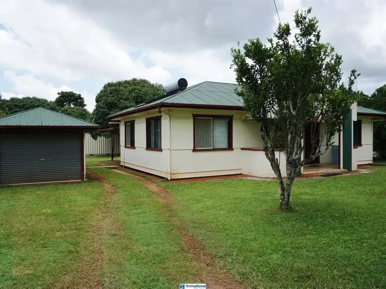 Fourth view of Homely house listing, 48 Planet Avenue, Atherton QLD 4883