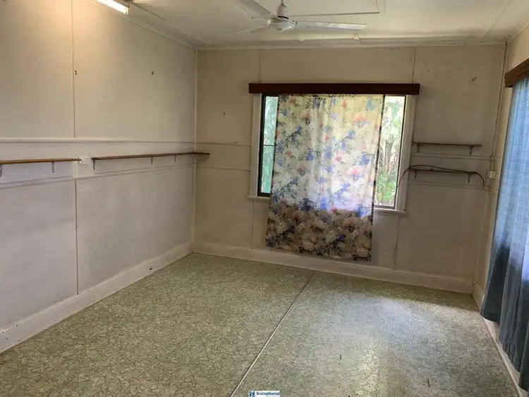 Fifth view of Homely house listing, 48 Planet Avenue, Atherton QLD 4883