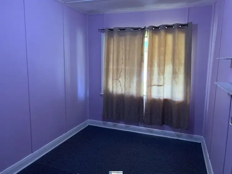 Sixth view of Homely house listing, 48 Planet Avenue, Atherton QLD 4883