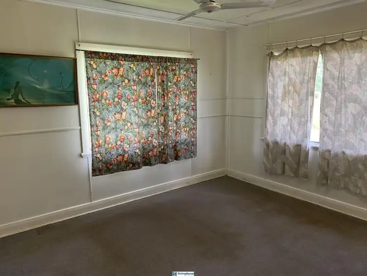 Seventh view of Homely house listing, 48 Planet Avenue, Atherton QLD 4883