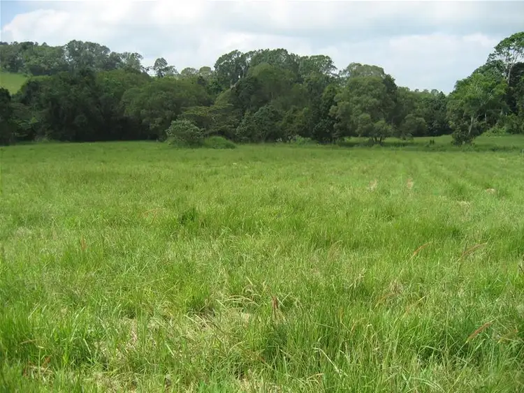 LOT 82, 82 Rosewood Close, Malanda QLD 4885