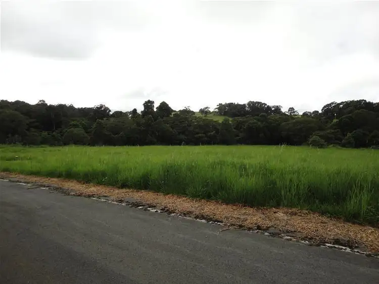 Second view of Homely land listing, LOT 82, 82 Rosewood Close, Malanda QLD 4885