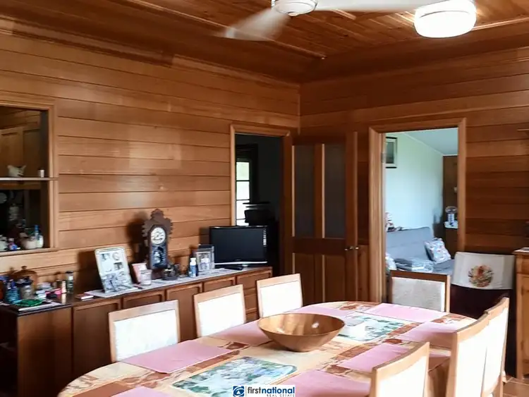 Third view of Homely rural property listing, Address available on request