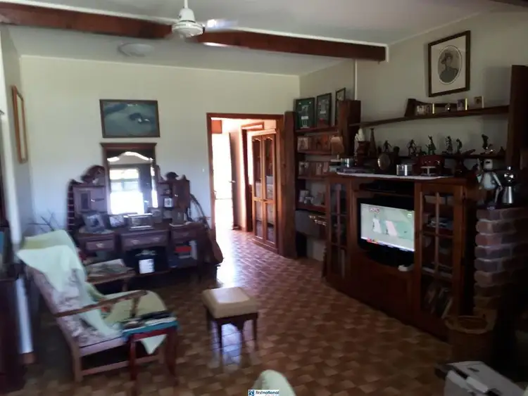 Fourth view of Homely rural property listing, Address available on request