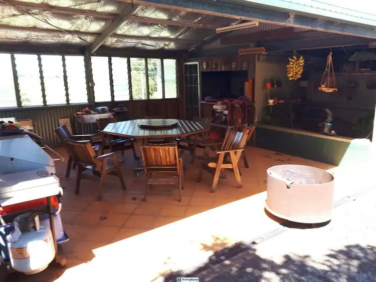 Fifth view of Homely rural property listing, Address available on request