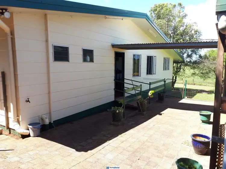 Sixth view of Homely rural property listing, Address available on request