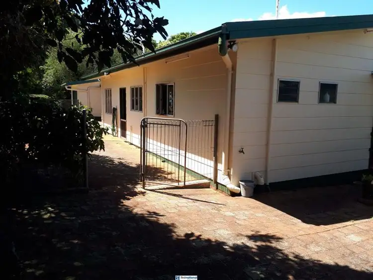 Seventh view of Homely rural property listing, Address available on request