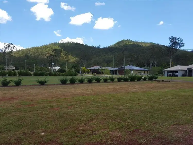 Fourth view of Homely land listing, Address available on request