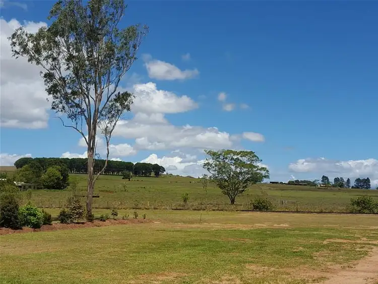 Fifth view of Homely land listing, Address available on request
