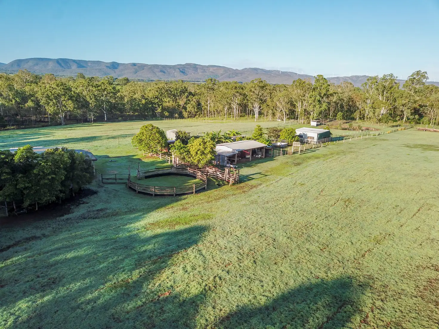 Main view of Homely rural property listing, 37 Villella Road, Tolga QLD 4882