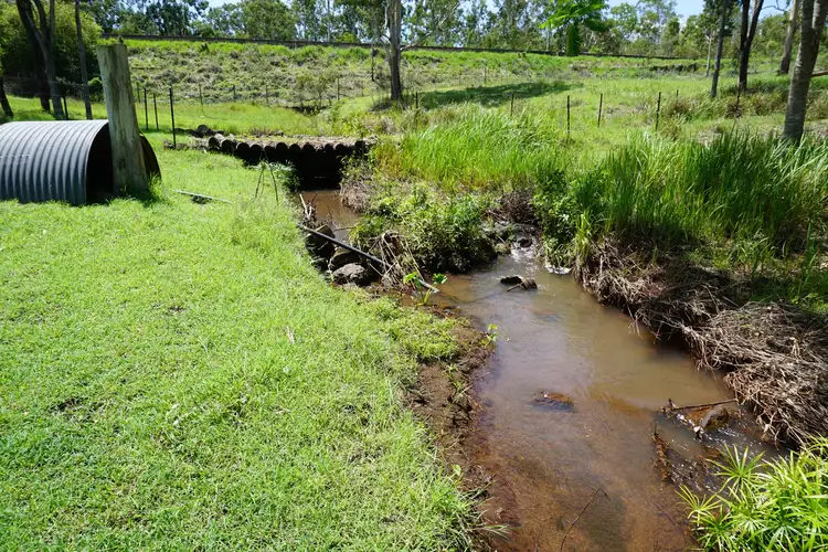 Third view of Homely rural property listing, 37 Villella Road, Tolga QLD 4882