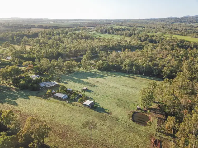 Fourth view of Homely rural property listing, 37 Villella Road, Tolga QLD 4882