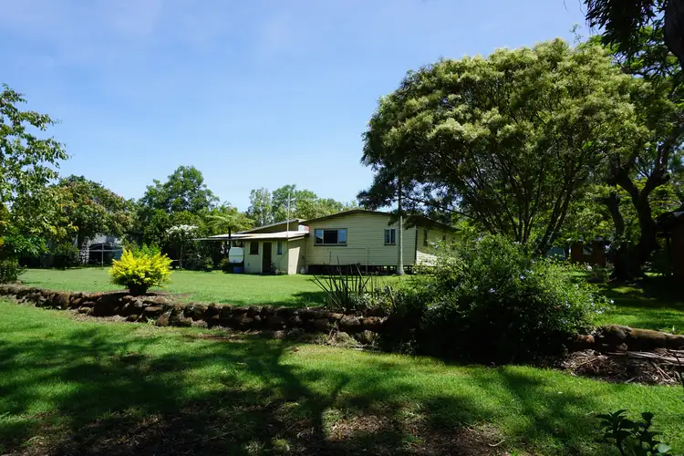 Fifth view of Homely rural property listing, 37 Villella Road, Tolga QLD 4882