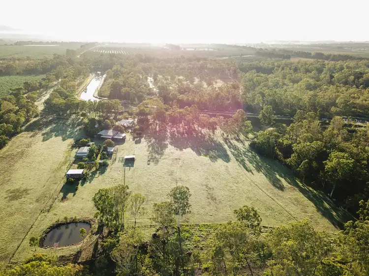 Seventh view of Homely rural property listing, 37 Villella Road, Tolga QLD 4882